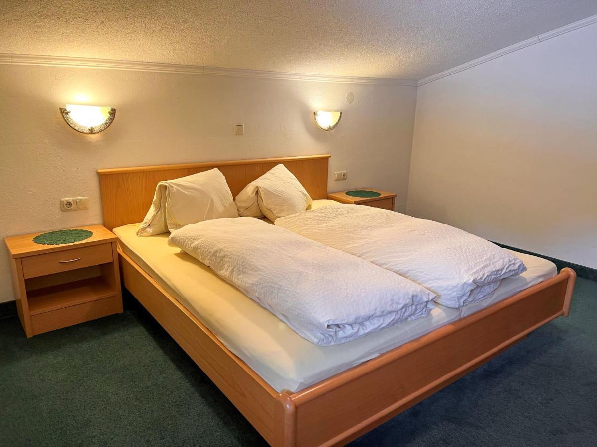 Apartment Top 2 By Interhome Hollersbach im Pinzgau Εξωτερικό φωτογραφία